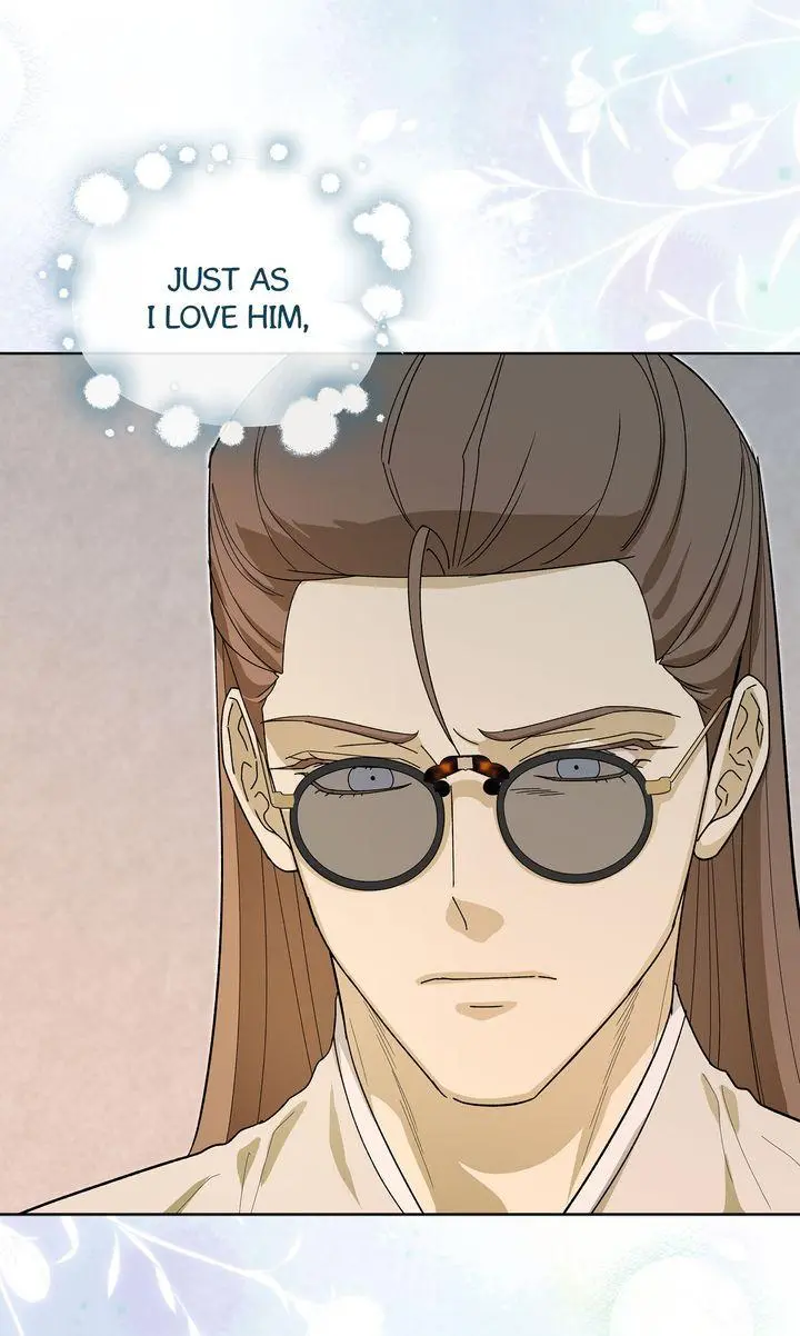 For a Thousand Autumns Chapter 59 page 6