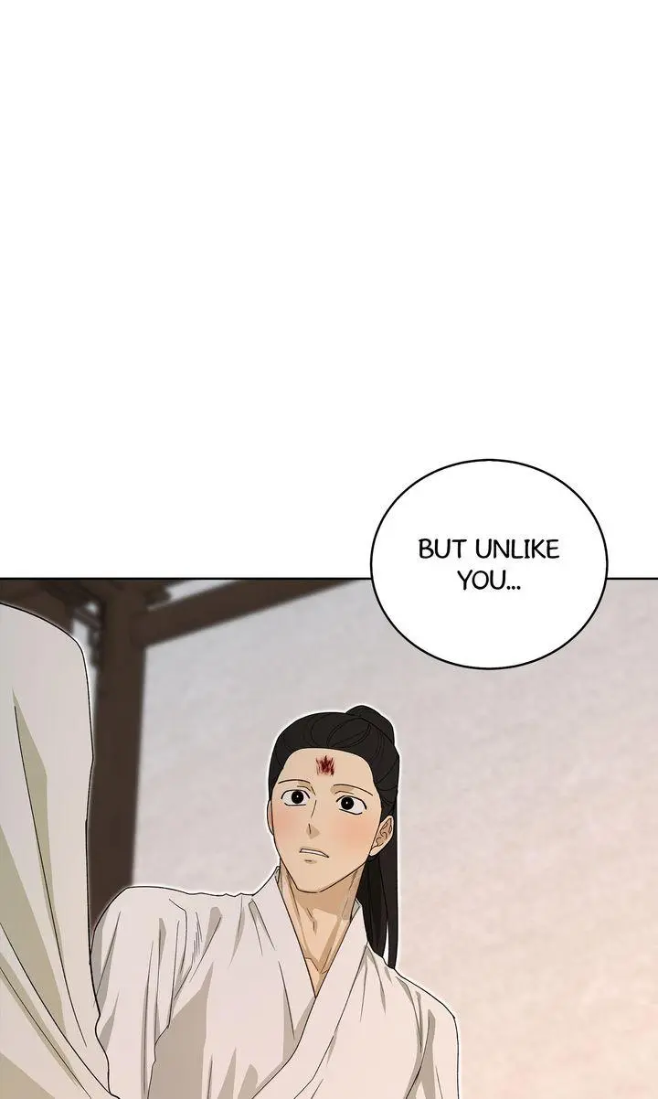 For a Thousand Autumns Chapter 59 page 10