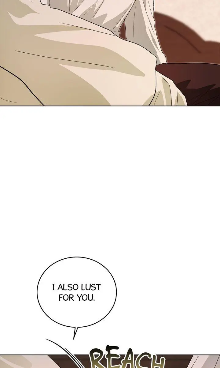 For a Thousand Autumns Chapter 59 page 11