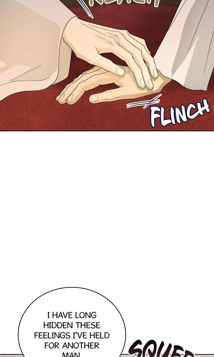 For a Thousand Autumns Chapter 59 page 12
