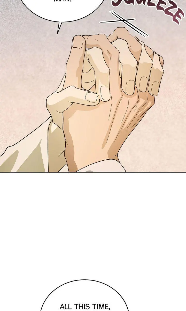 For a Thousand Autumns Chapter 59 page 13