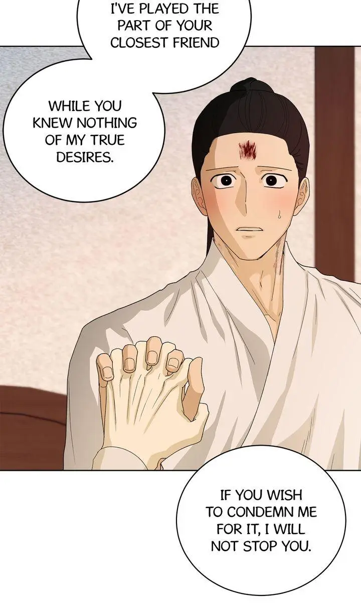 For a Thousand Autumns Chapter 59 page 14