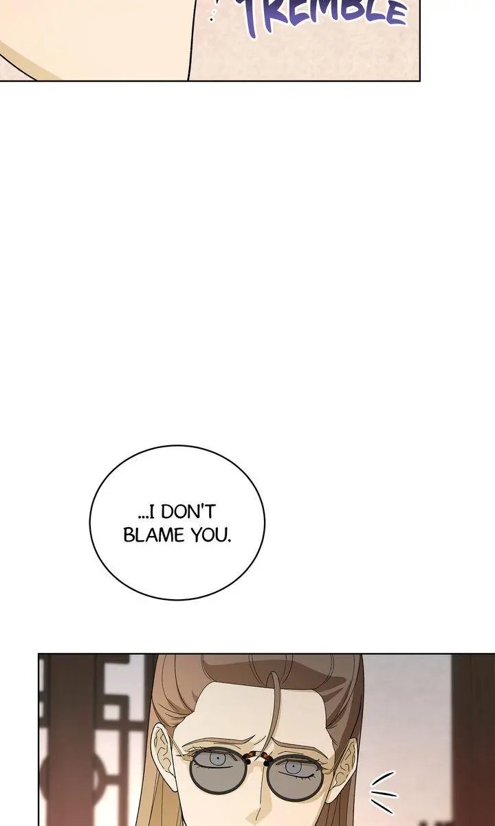 For a Thousand Autumns Chapter 59 page 16