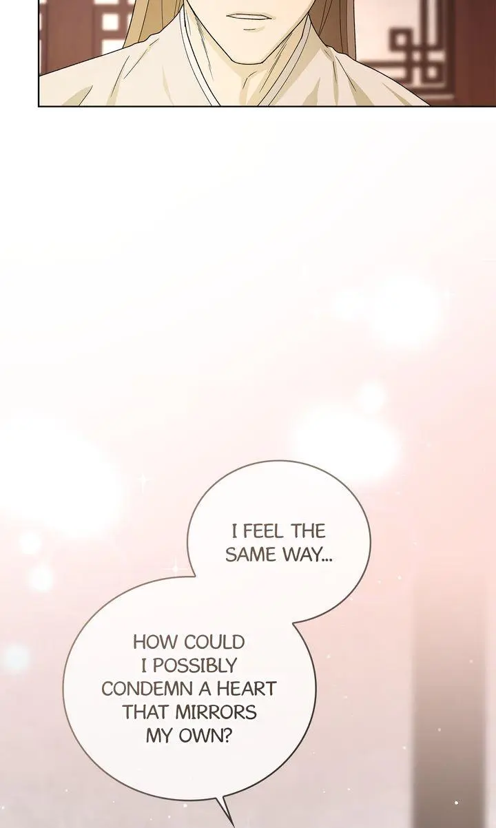 For a Thousand Autumns Chapter 59 page 17