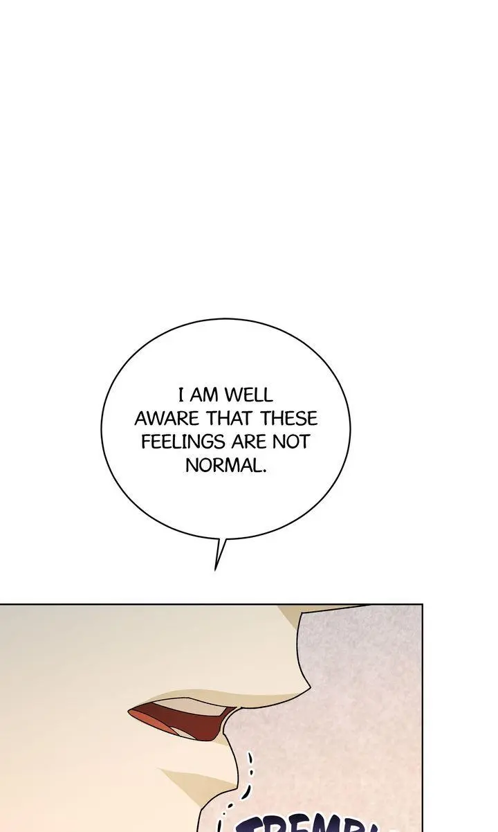For a Thousand Autumns Chapter 59 page 15