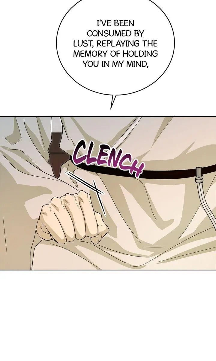 For a Thousand Autumns Chapter 59 page 21