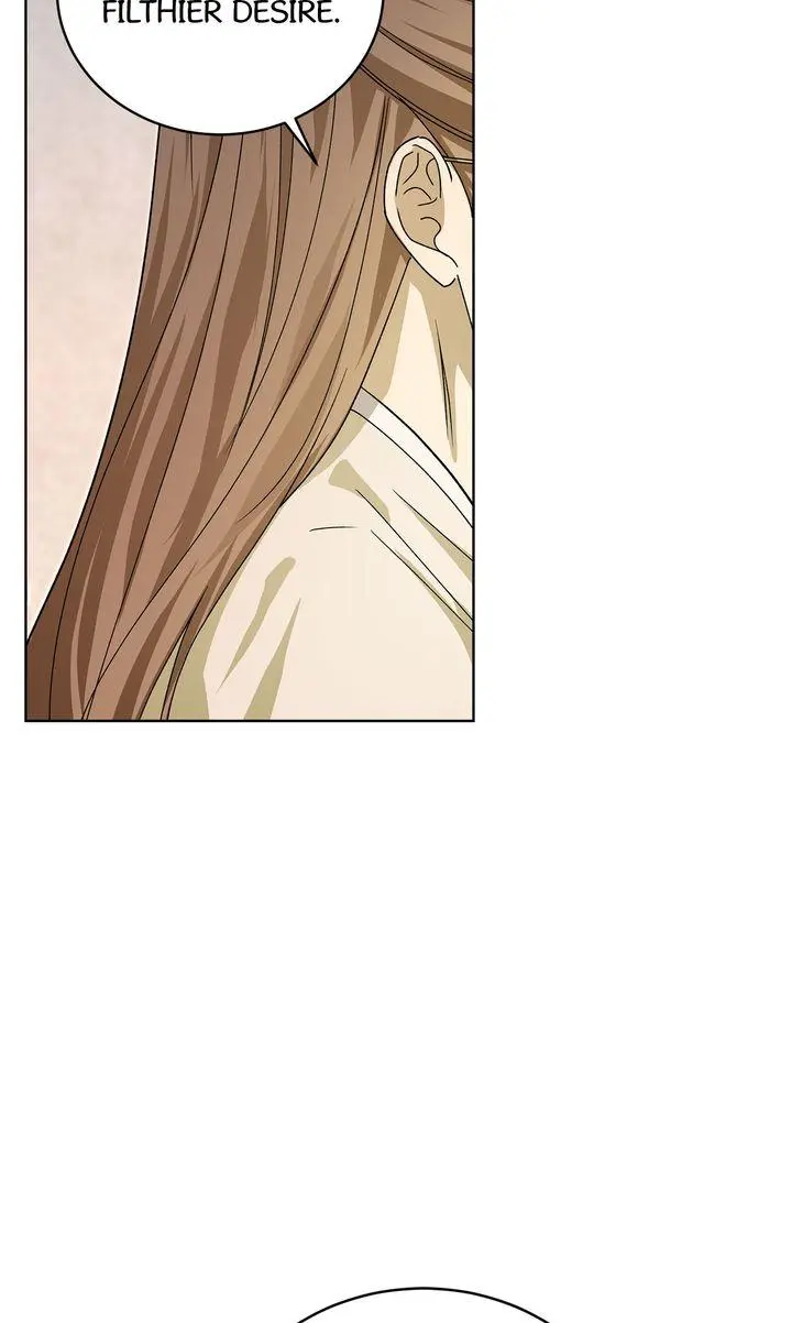 For a Thousand Autumns Chapter 59 page 20