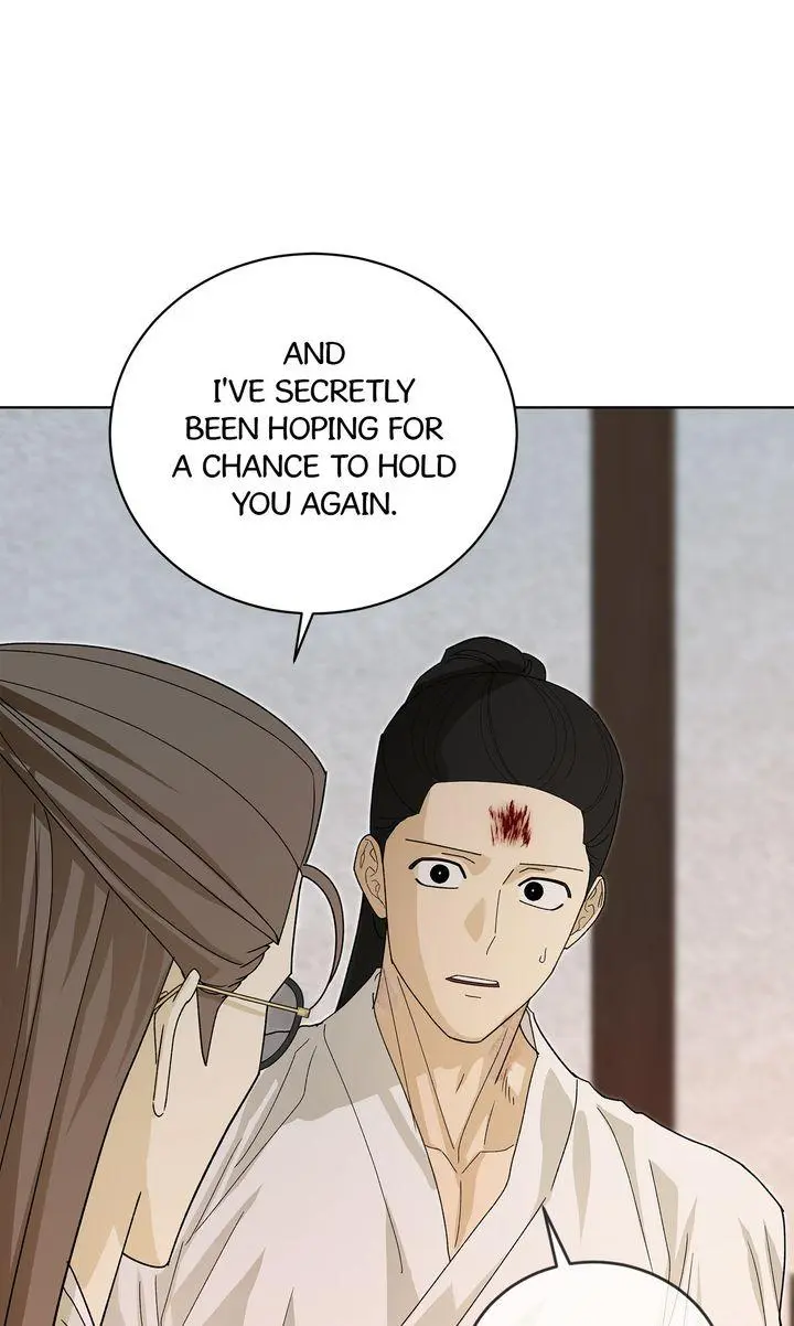 For a Thousand Autumns Chapter 59 page 22