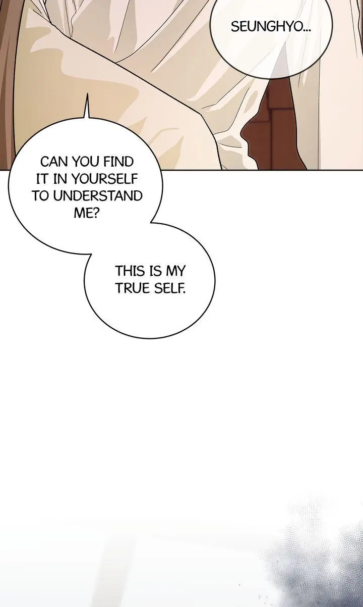 For a Thousand Autumns Chapter 59 page 23