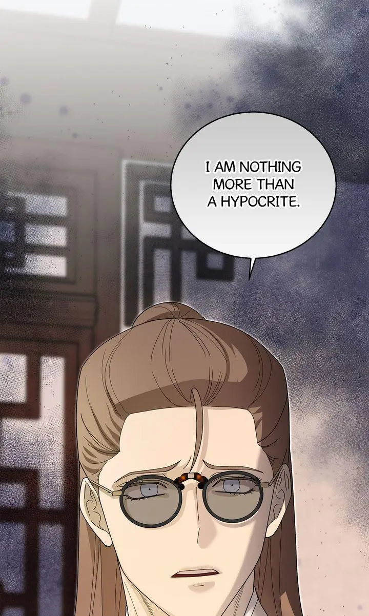 For a Thousand Autumns Chapter 59 page 24