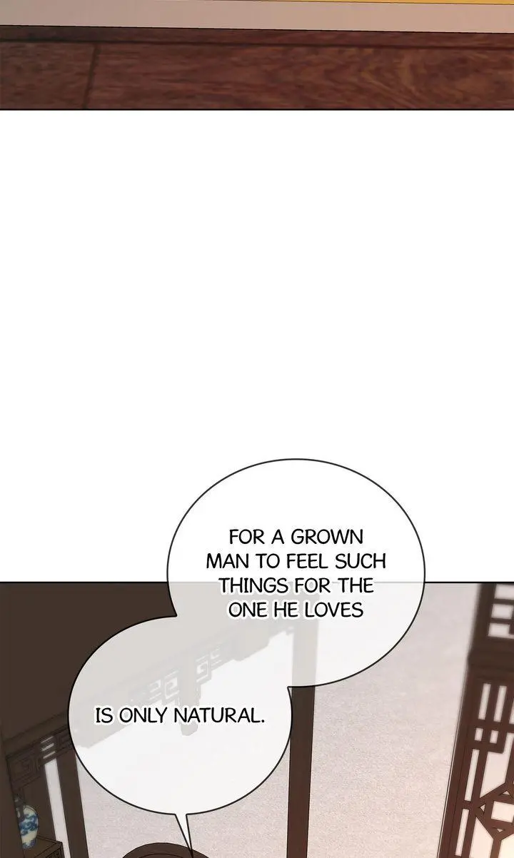 For a Thousand Autumns Chapter 59 page 27