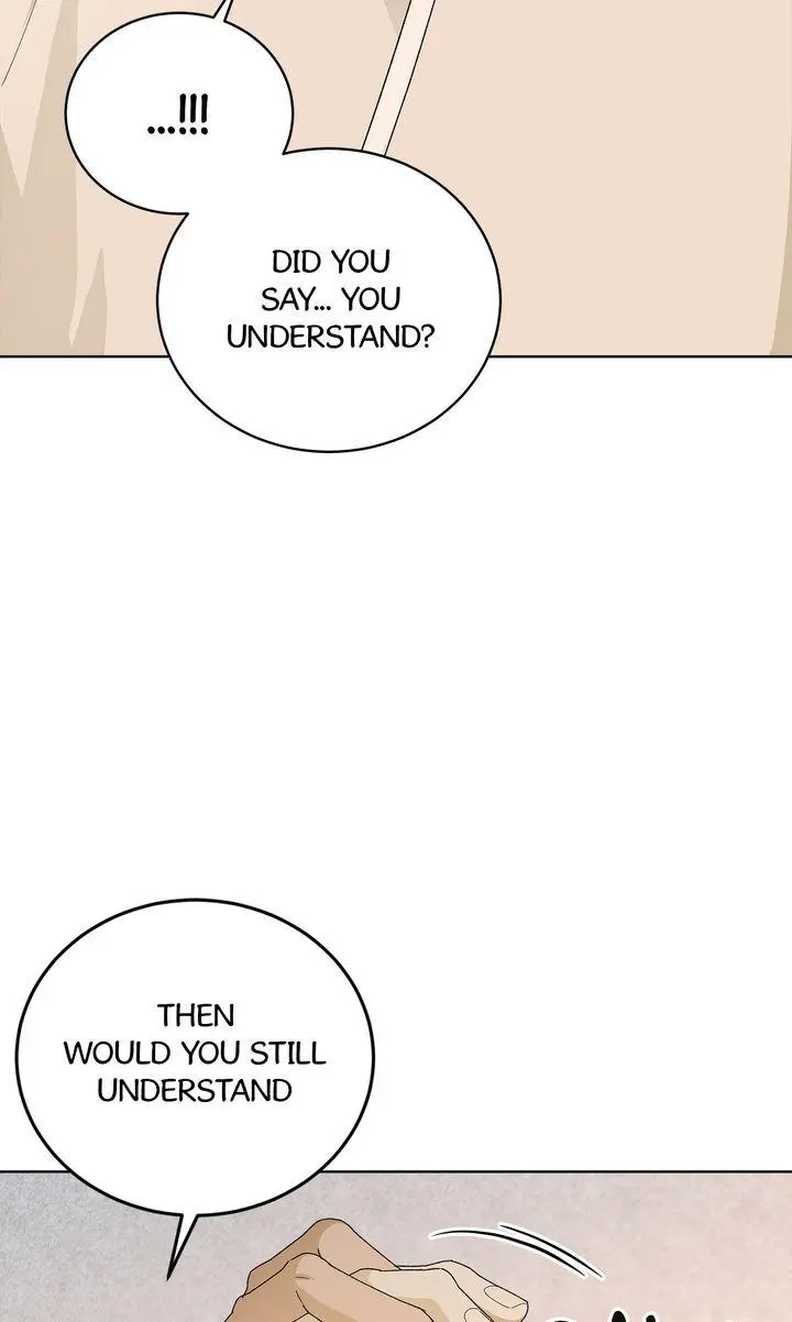 For a Thousand Autumns Chapter 59 page 30