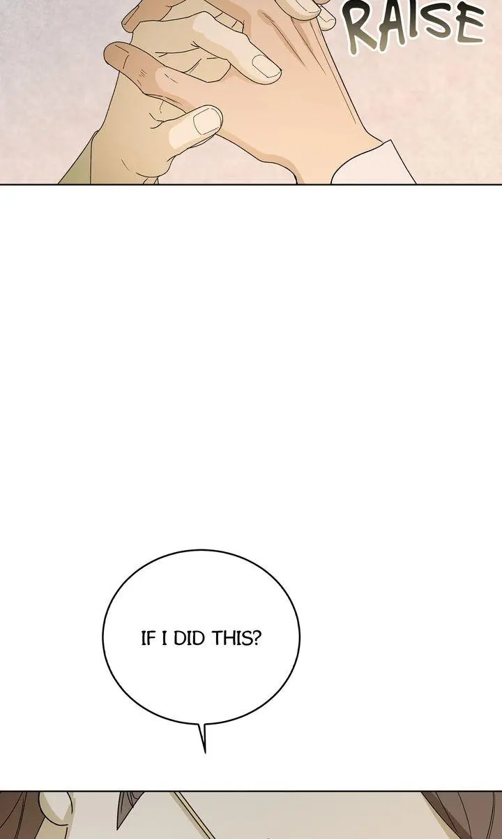 For a Thousand Autumns Chapter 59 page 31