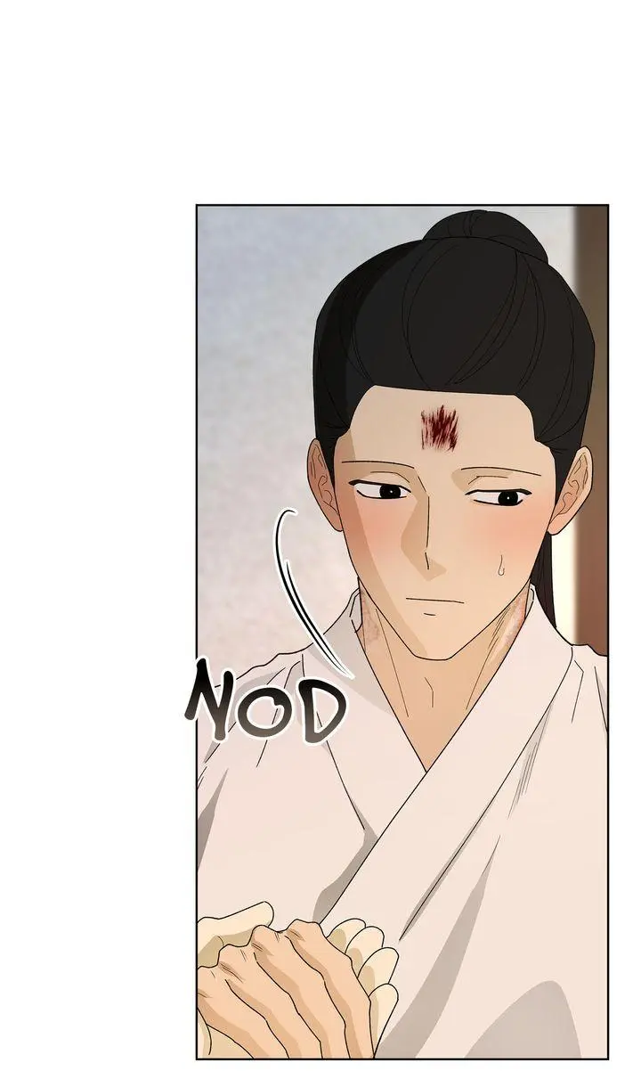For a Thousand Autumns Chapter 59 page 33