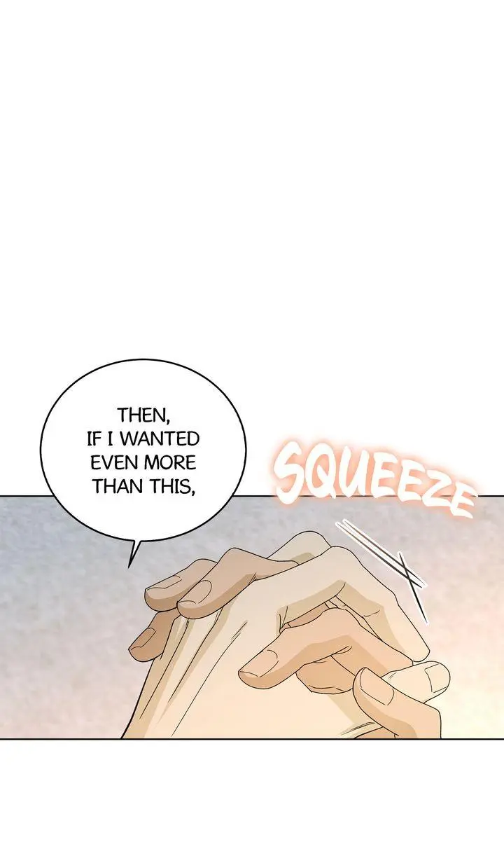 For a Thousand Autumns Chapter 59 page 34