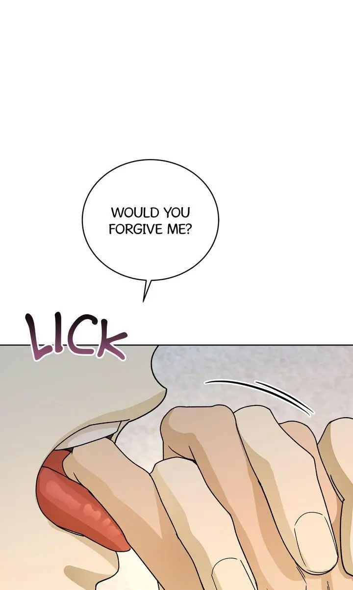 For a Thousand Autumns Chapter 59 page 35