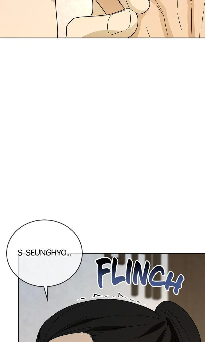 For a Thousand Autumns Chapter 59 page 36