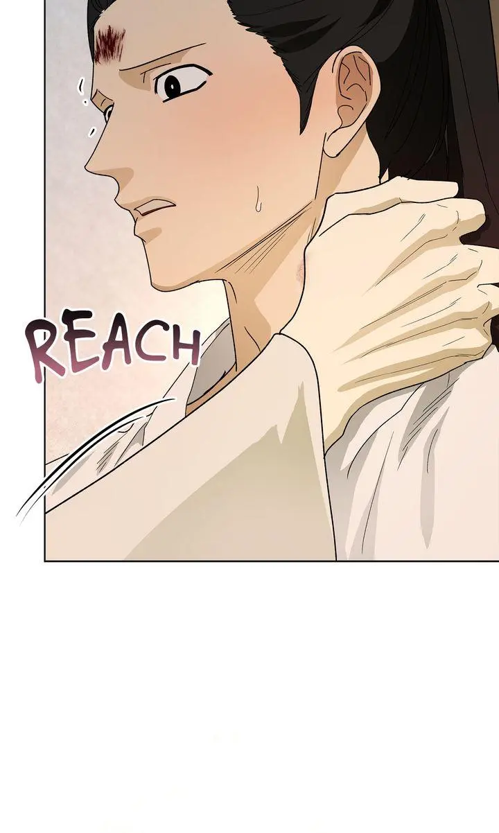 For a Thousand Autumns Chapter 59 page 37