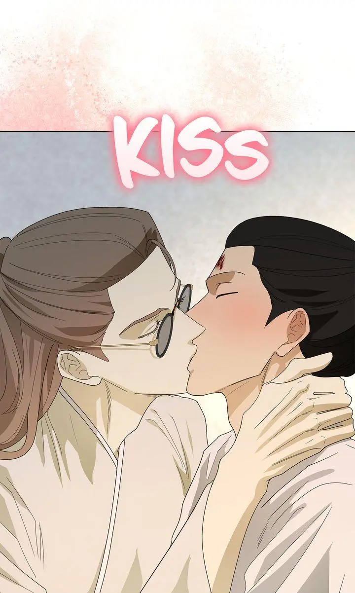 For a Thousand Autumns Chapter 59 page 38