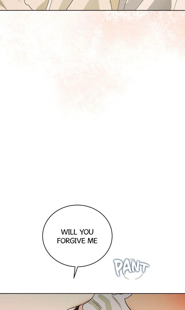 For a Thousand Autumns Chapter 59 page 39