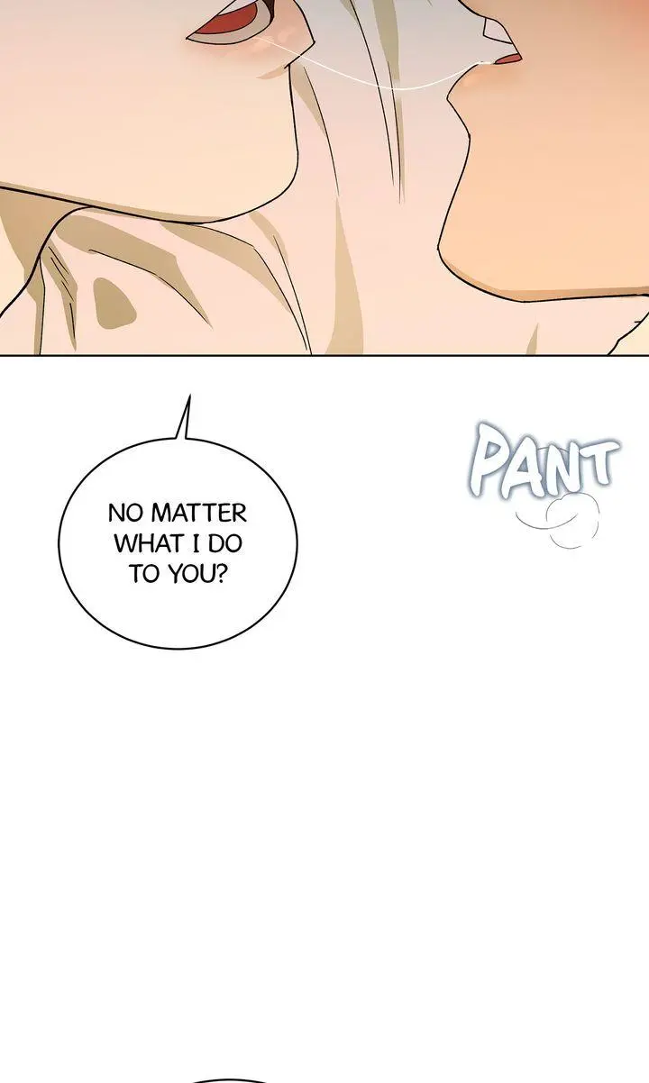 For a Thousand Autumns Chapter 59 page 40