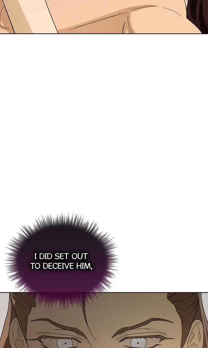For a Thousand Autumns Chapter 59 page 46