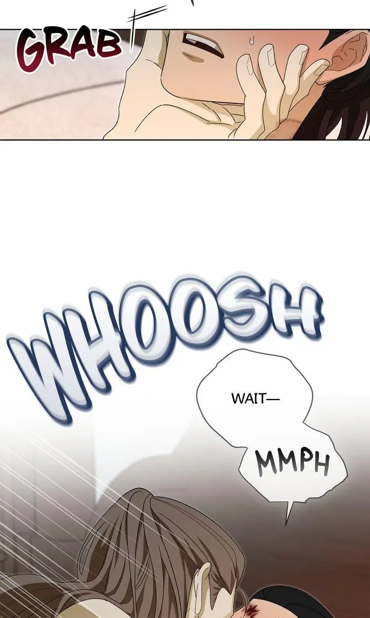 For a Thousand Autumns Chapter 59 page 48
