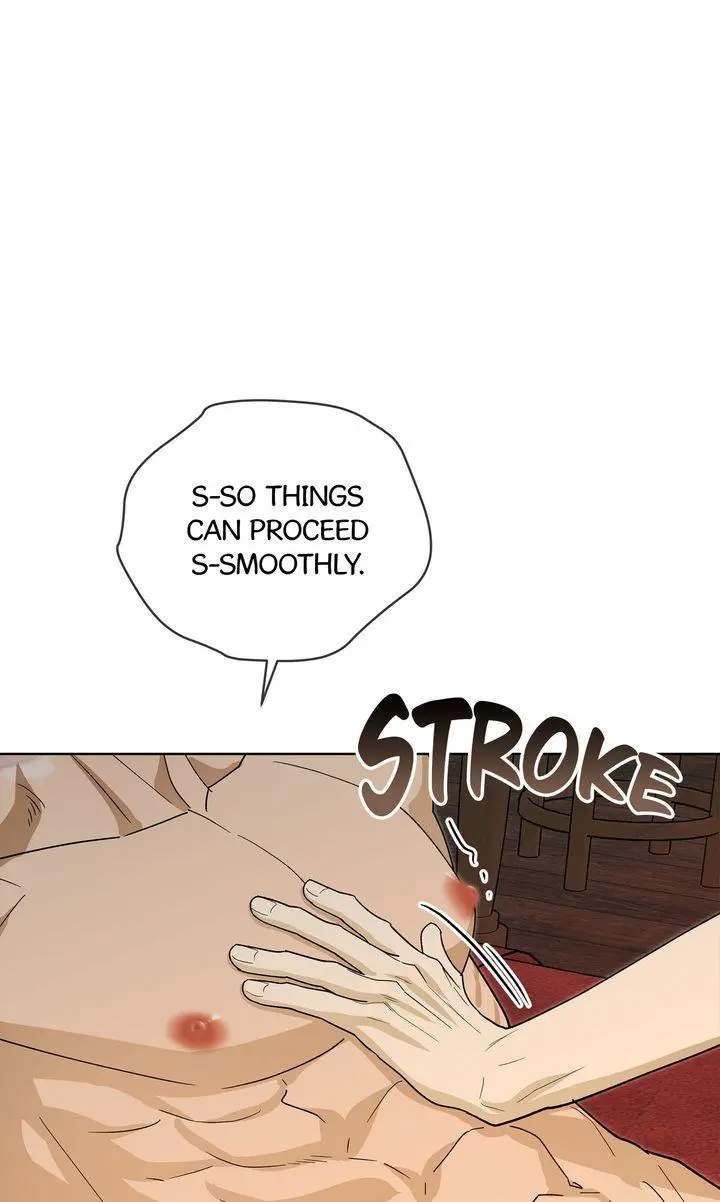 For a Thousand Autumns Chapter 59 page 59
