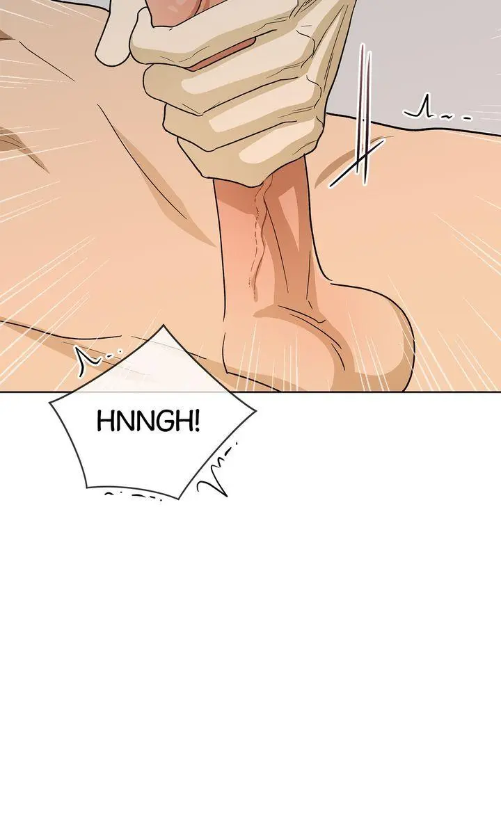 For a Thousand Autumns Chapter 59 page 62
