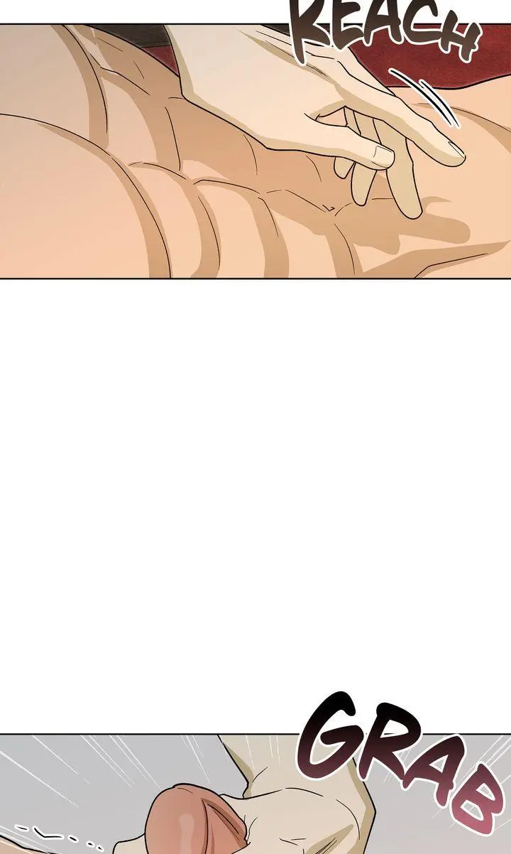 For a Thousand Autumns Chapter 59 page 61