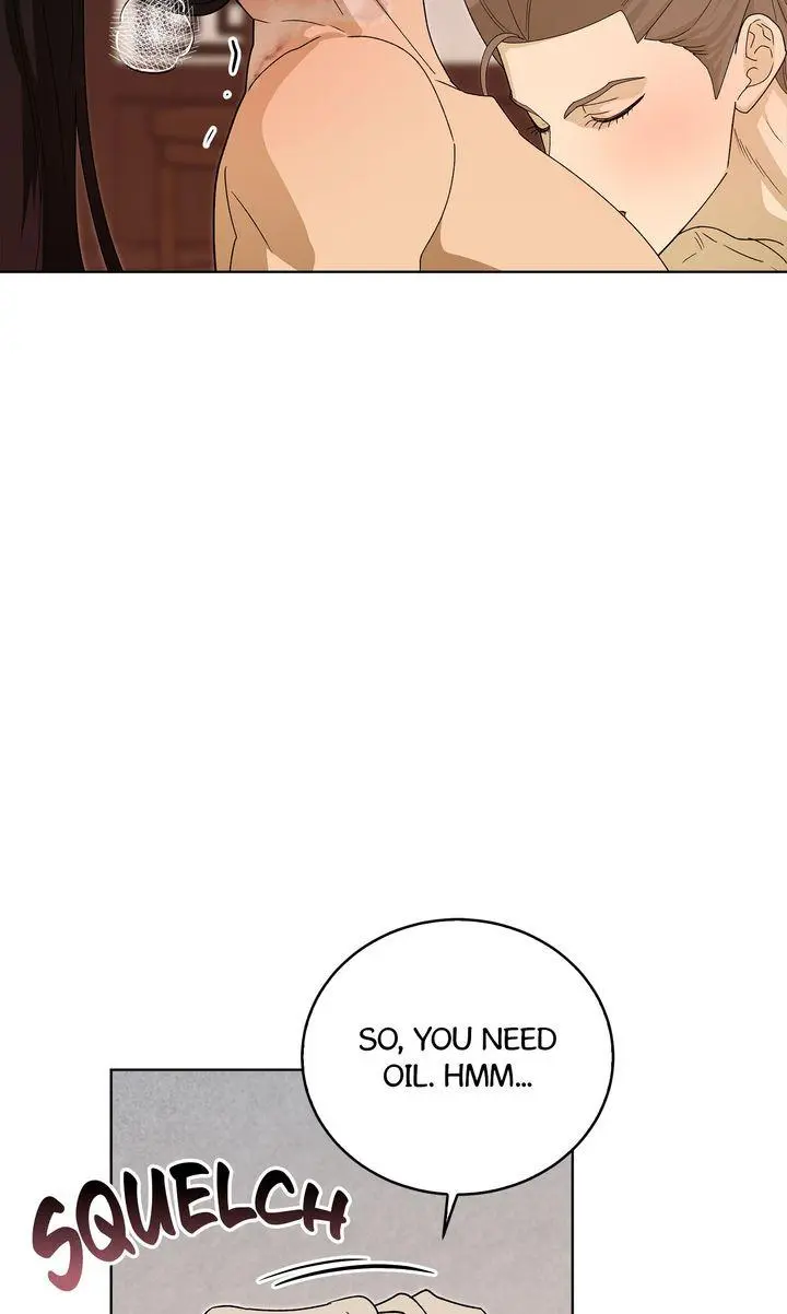 For a Thousand Autumns Chapter 59 page 65