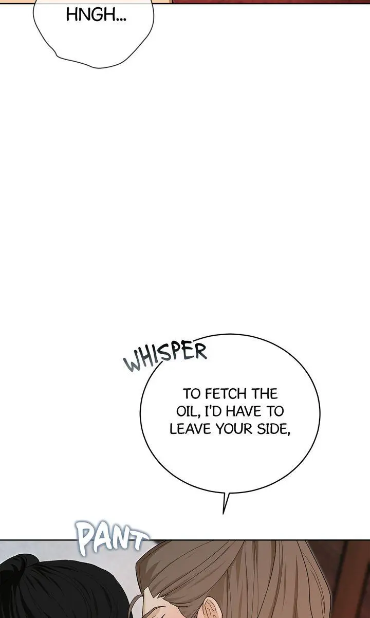 For a Thousand Autumns Chapter 59 page 68