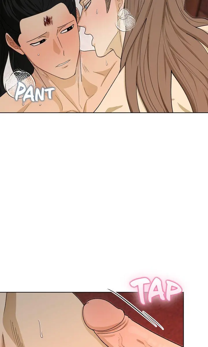 For a Thousand Autumns Chapter 59 page 69