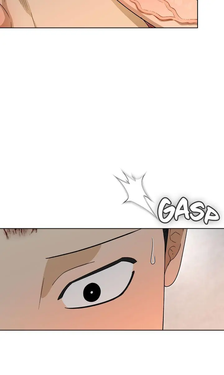 For a Thousand Autumns Chapter 59 page 70