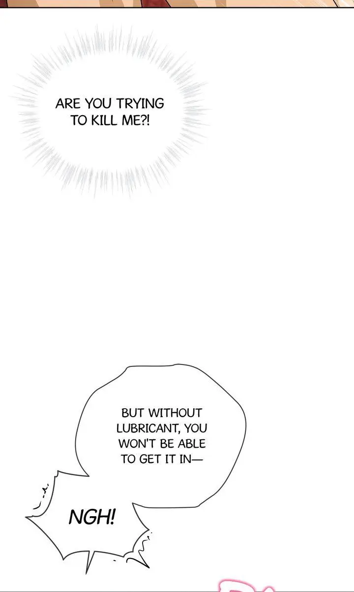 For a Thousand Autumns Chapter 59 page 72