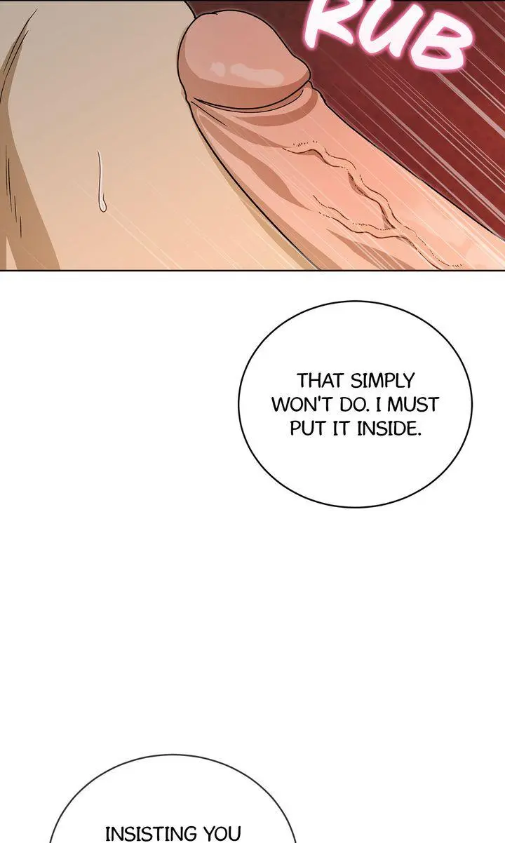 For a Thousand Autumns Chapter 59 page 73