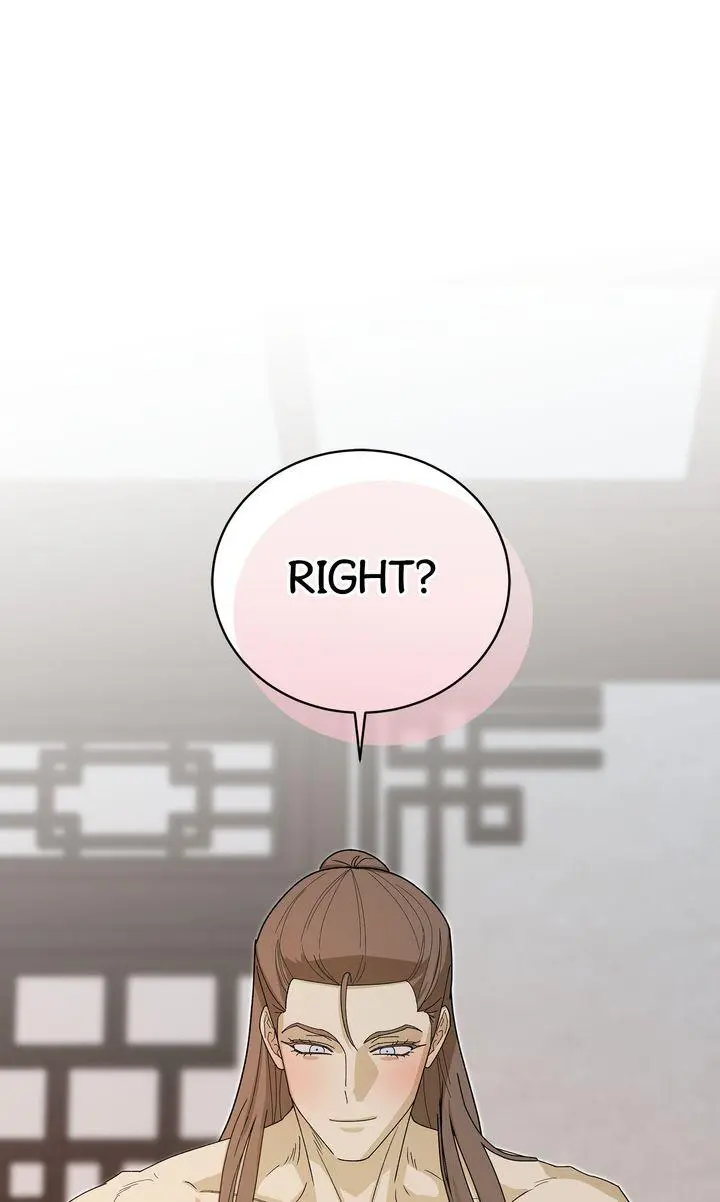 For a Thousand Autumns Chapter 59 page 77