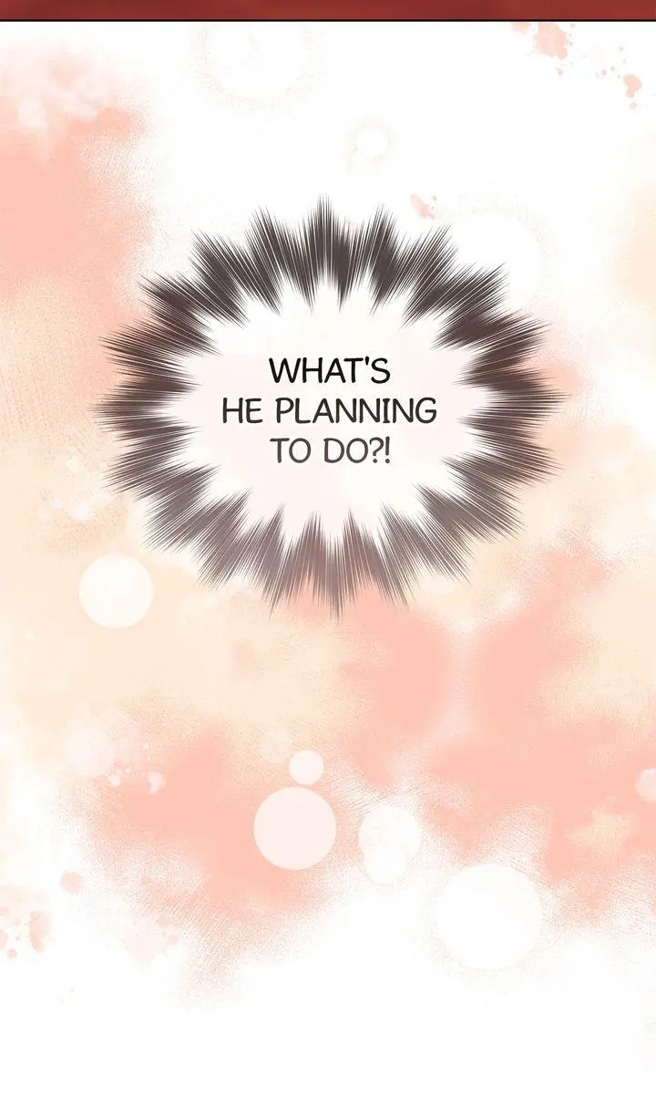 For a Thousand Autumns Chapter 59 page 79