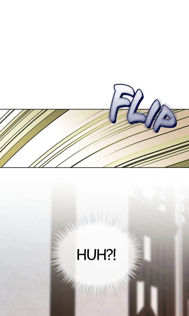 For a Thousand Autumns Chapter 59 page 75
