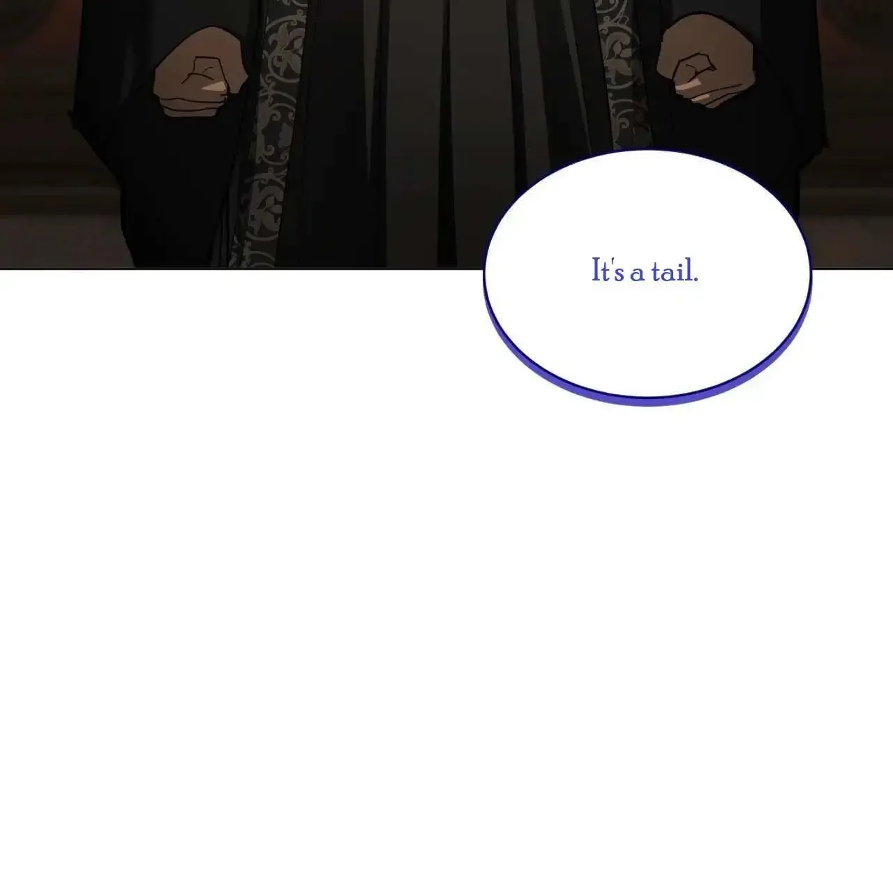 For a Thousand Autumns Chapter 6 page 4