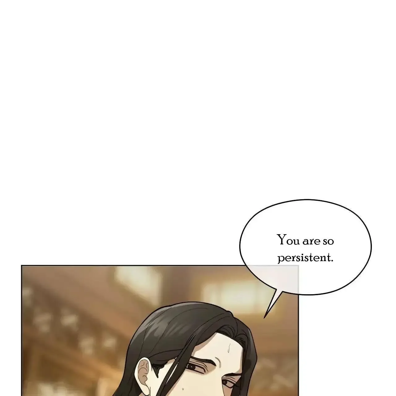 For a Thousand Autumns Chapter 6 page 8