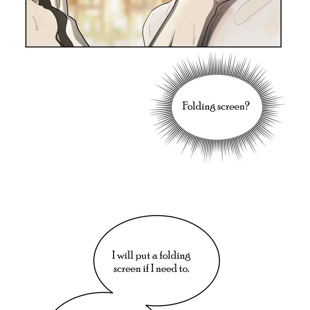 For a Thousand Autumns Chapter 6 page 13
