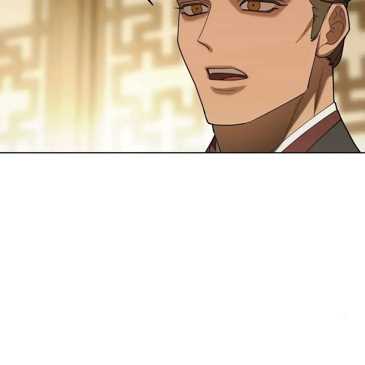 For a Thousand Autumns Chapter 6 page 16