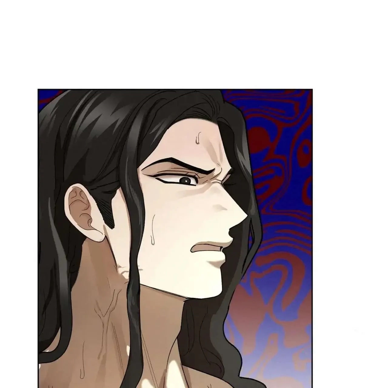 For a Thousand Autumns Chapter 6 page 20