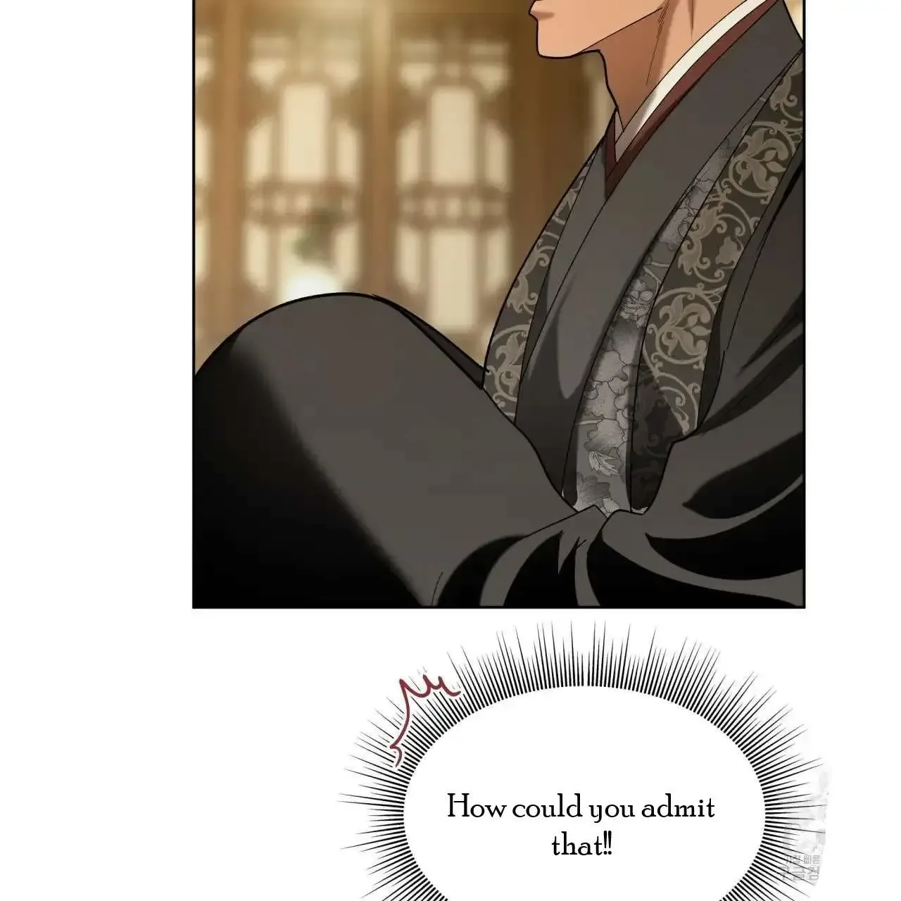 For a Thousand Autumns Chapter 6 page 26