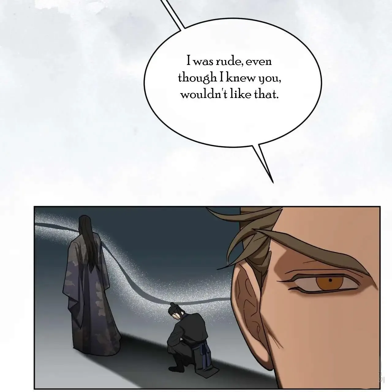 For a Thousand Autumns Chapter 6 page 29