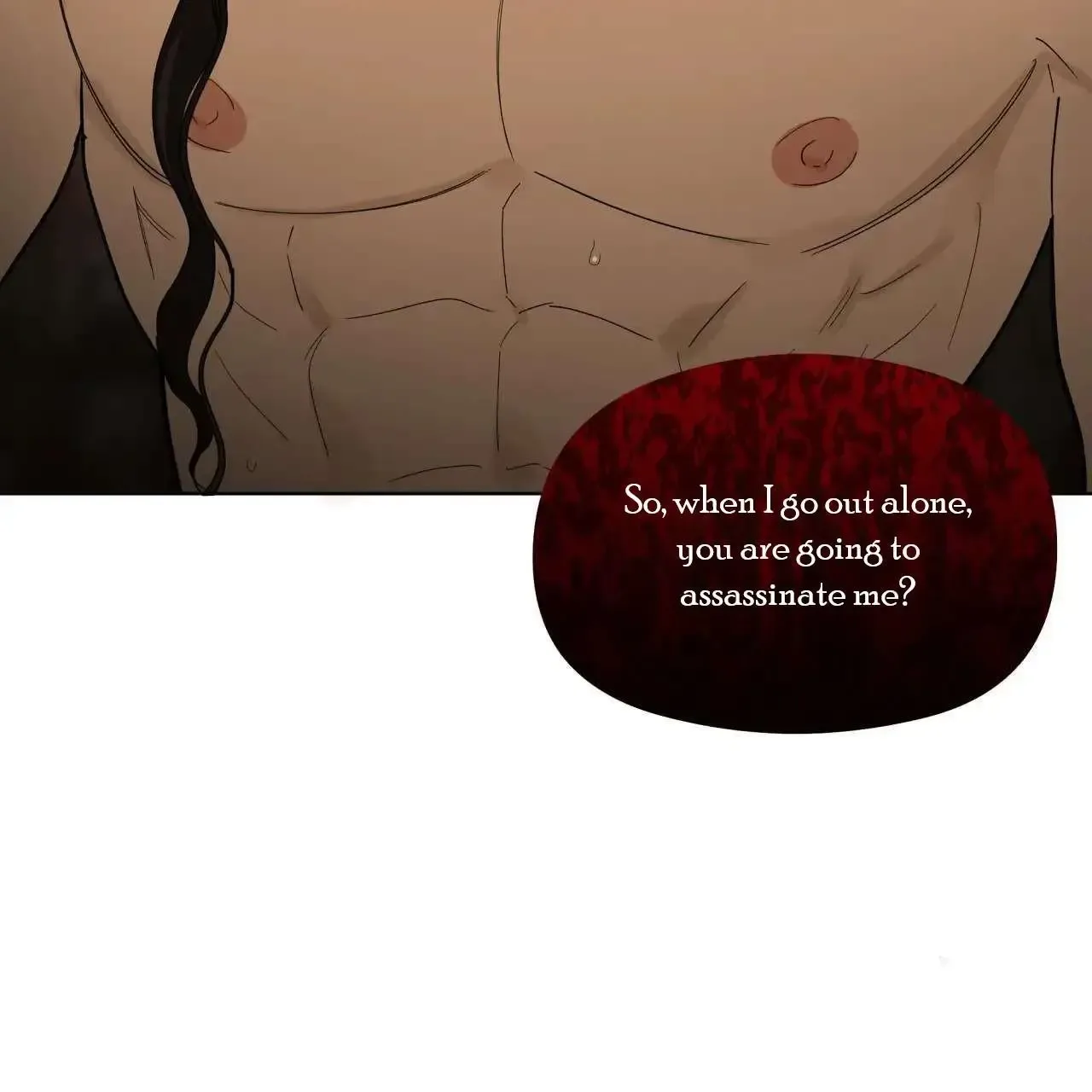 For a Thousand Autumns Chapter 6 page 34