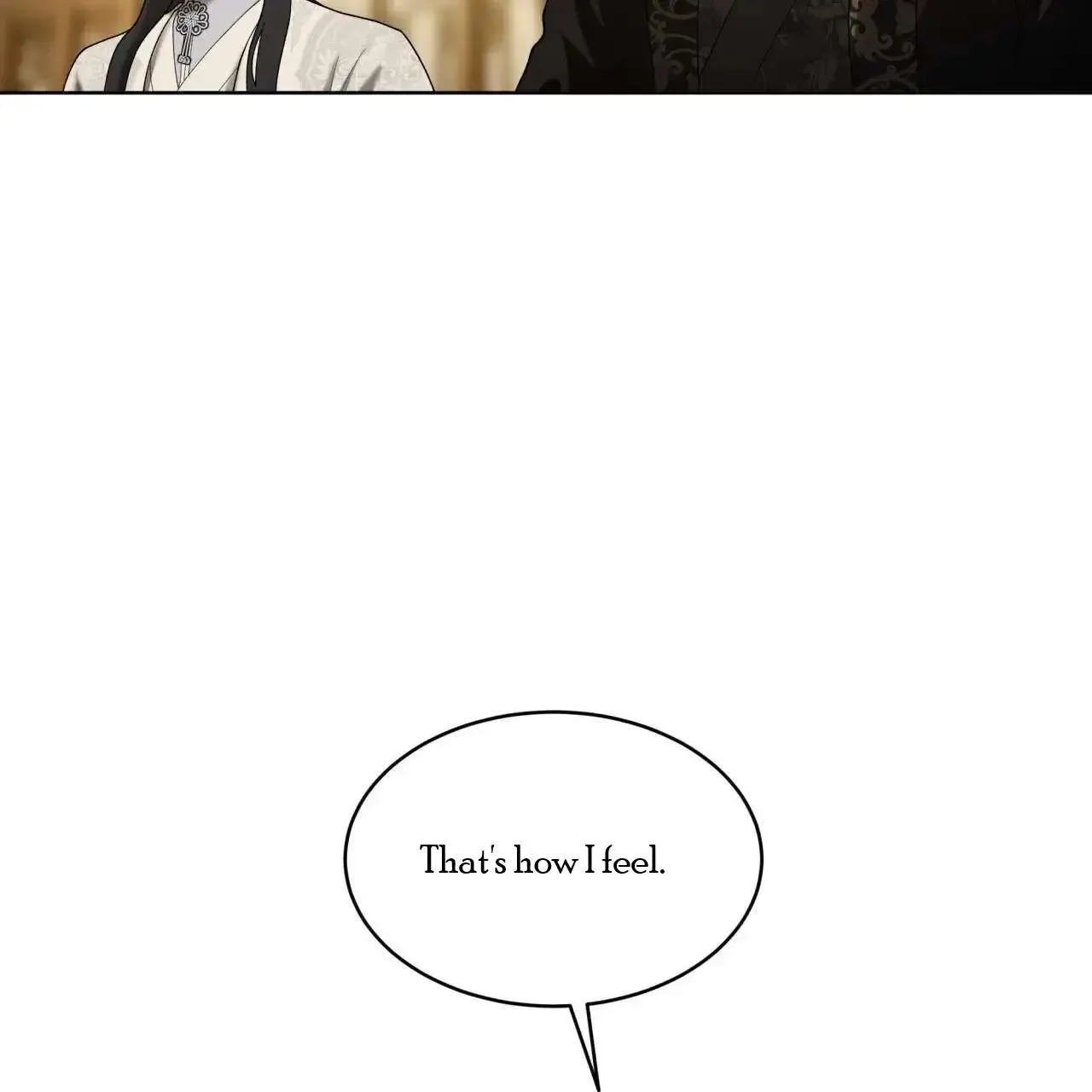 For a Thousand Autumns Chapter 6 page 37