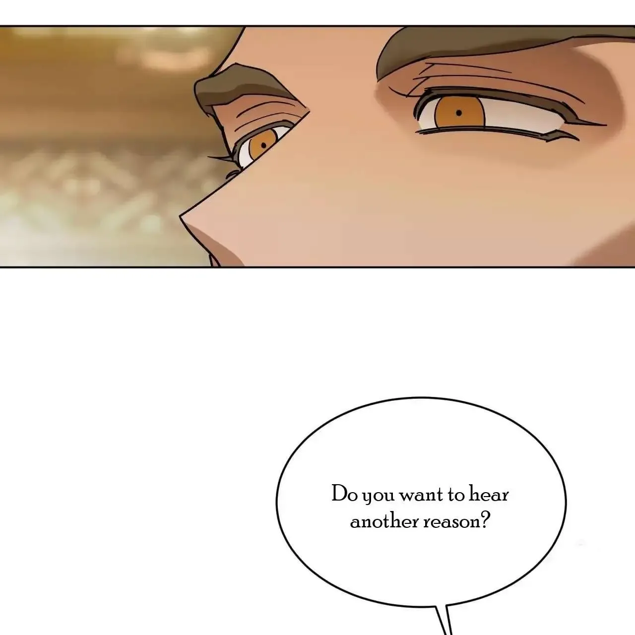 For a Thousand Autumns Chapter 6 page 48