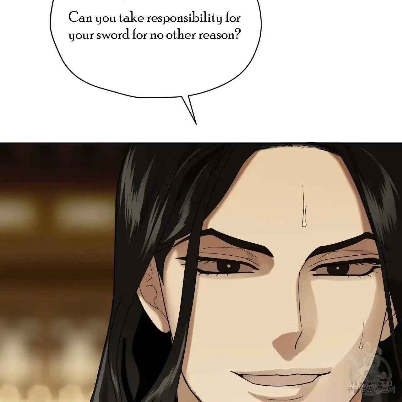For a Thousand Autumns Chapter 6 page 46